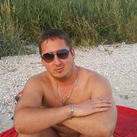 Отзыв от Альберт - DTV виза