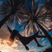 Отзыв от Яна - Visa DTV