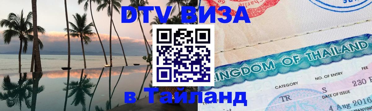 Оформление DTV визы под ключ: стоимость и тарифы, только загранпаспорт - 09.01.2026 